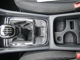 Škoda Karoq (2019) 1.0 TSI 81kW KAMERA - náhled 38