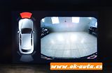 Alfa Romeo Stelvio 2.2 JTD Q4 SPORT 150 kW - DPH - náhled 49