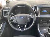 Ford S-MAX (2016) 2.0TDCI 4x4, ČR, servis.kniha - náhled 11