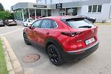 Mazda CX-30 2,0 G122 Plus ČR, záruka, DPH - náhled 7