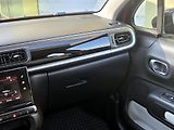 Citroën C3 83k Feel PACK, SERV.KNIHA   - náhled 27