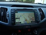 Kia Sportage (2016) 1.7 CRDi, Kůže, Navi, Tempomat - náhled 13