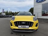 Ford Puma (2026) Titanium, 5dveřová, 1.0 EcoBoo - náhled 8