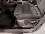 Škoda Karoq (2025) 2.0 TDI 110 kW DSG 4x4 Sportli - náhled 23