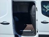 Peugeot Partner (2022) 1.5 BlueHDi, ČR, 1Maj, DPH - náhled 12