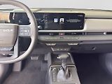 Kia Ostatní (2026) 1,6 T-GDi GPF 4x2 7DCT EXCLUSI - náhled 11