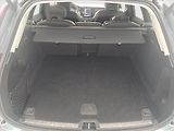 Volvo XC60 (2023) B4 AWD - náhled 14