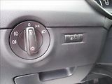 Škoda Octavia 2,0 TDI, serviska, digi klima, - náhled 28