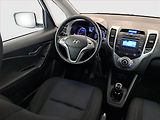 Hyundai ix20 (2011) 1.4 CVVT - náhled 7