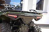 Polaris Sportsman 570 EPS (2026) Agri Pro - náhled 16