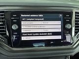 Volkswagen T-Roc 2,0TDI 110kW*STYLE*REZERVACE! - náhled 19