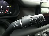 Land Rover Defender 110 S D200 - náhled 20