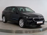 Škoda Scala (2025) TOP SELECTION 1.5TSI 110KW LED - náhled 6