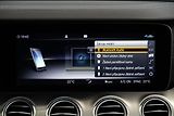 Mercedes-Benz Třídy E 63 AMG,4m,Klima.sed,ACC,Pano - náhled 36