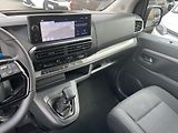 Toyota ProAce Verso 2.2D 6MT 150k ODBĚR IHNED - náhled 18