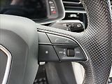 Audi Q8 3,0 TDI,210KW,S-line,1MAJ,LED, - náhled 29