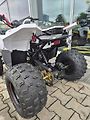 Linhai ATV 100 LH (2026) ATV 110 - náhled 32