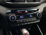 Hyundai Tucson N-Line 4x4 AT - náhled 19