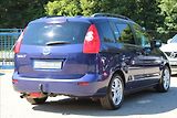 Mazda 5 1,8 i  7 MÍST,TAŽNÉ - náhled 4