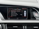 Audi A4 3.0TDI 180kW Quattro S-LINE  - náhled 20