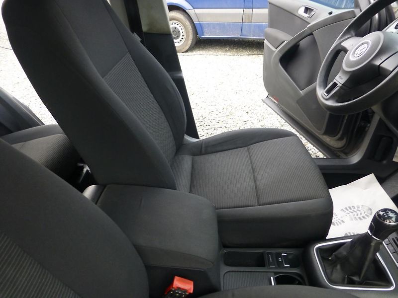 Volkswagen Tiguan 1.4TSi 120PS LIFE FACE-LIFT 1A - fotka 161 z 186