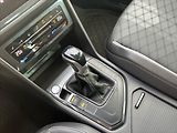 Volkswagen Tiguan 1,5 TSi 110 kW 7DSG R-LINE  RE - náhled 18
