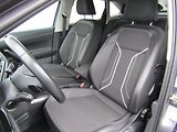 Volkswagen Taigo (2021) Style 1.0 TSI 81KW DSG - náhled 18