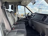 Ford Transit 2,0 EcoBlue 125kW Trend L4 - náhled 23