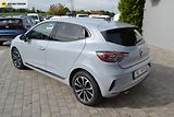 Renault Clio Techno TCe 90 - náhled 2