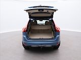 Volvo XC60 2,4 D5 169kW CZ Inscription - náhled 9