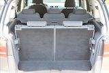Volkswagen Touran 1,2 TSI  7 MÍST,VÝHŘEVY - náhled 25