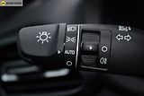 Hyundai i30 WG 1,5 TGDI MHEV N-LINE GO CZE - náhled 45