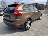 Volvo XC60 (2010) 2.4D5 151KW 1.Majitel AWD  - náhled 15