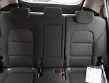 Kia Sportage (2019) 1.6 GDI, Serv.kniha, Navi - náhled 10