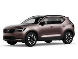 Volvo XC40 PLUS B3 FWD 120kW - náhled 1