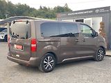 Toyota ProAce Verso 2.0D, ČR, 23tis km,Family, DPH - náhled 7