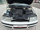 Škoda Octavia A 1,9 TDI 66 kW AMBIENTE - náhled 28