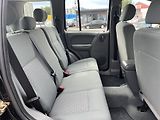 Jeep Cherokee 2.8CRD 4x4 MANUÁL 6 R.ST. - náhled 27