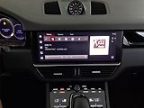 Porsche Cayenne (2023) V6 - náhled 12