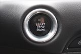 Mazda CX-5 2,5 i  1MAJ,A/T,4x4,REVOLUTION - náhled 23