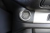 Toyota ProAce Verso 2.0L Diesel 144 PS 5D L1 6 MT - náhled 24