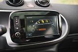 Smart Forfour (2019) EQ, SoH 86%, Automat - náhled 22