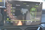 Dacia Duster NEW  JOURNEY  MHEV TCe 130 - náhled 41