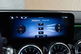 Mercedes-Benz EQB 300 66kWh*4MATIC*AMG*KAMERA*So - náhled 28