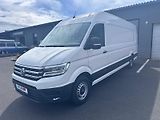 Volkswagen Crafter 2.0 TDI 130kW DSG 4Motion - náhled 1
