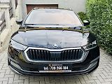 Škoda Octavia (2023) 1.5TSi 110kW STYLE PO SERVISE - náhled 1