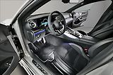 Mercedes-Benz AMG GT S 63 E-Performance / MANSORY - náhled 13