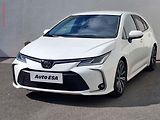 Toyota Corolla (2023) 1.5i, ČR - náhled 2