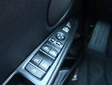 BMW X5 (2015) xDrive30d, 4X4, Automat - náhled 12