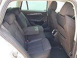 Škoda Octavia (2023) COMBI IV  STYLE 2.0 TDI / 85 k - náhled 22